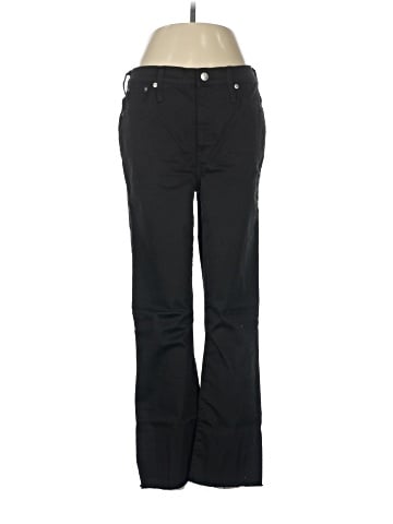 J.Crew Jeans (view 1)