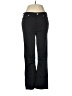 J.Crew Black Jeans Size 29 waist - photo 1