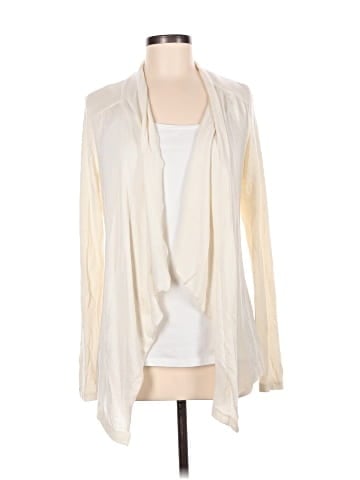 Banana Republic Cardigan (view 1)