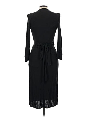 Diane von Furstenberg Cocktail Dress (view 2)