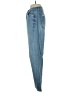 American Eagle Outfitters Blue Jeans Size 4S - photo 5