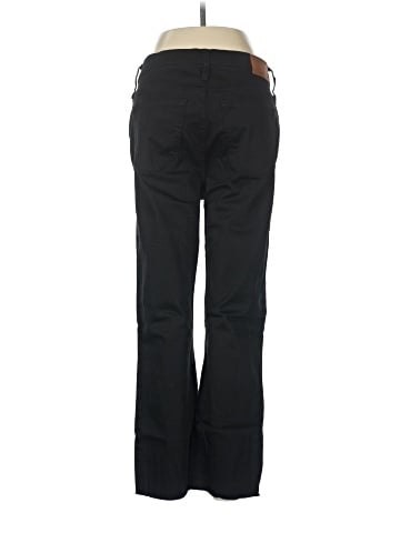 J.Crew Jeans (view 2)