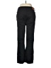 J.Crew Black Jeans Size 29 waist - photo 2