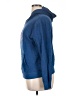 Aeropostale Blue Pullover Hoodie Size XL - photo 5