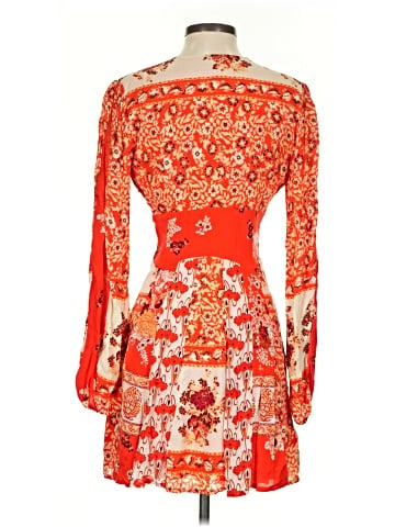 Free People Cocktail Dress (view 2)
