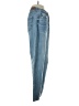 American Eagle Outfitters Blue Jeans Size 4S - photo 4