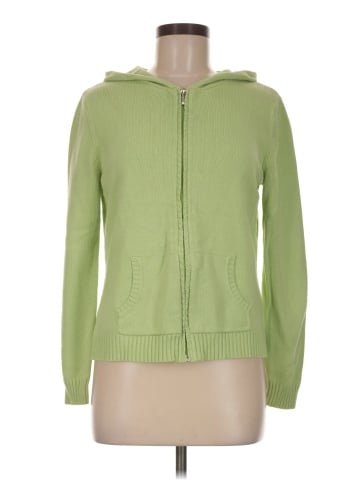 SONOMA life + style Zip Up Hoodie (view 1)