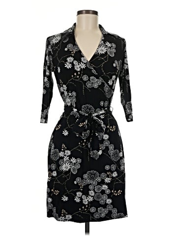 H&M Casual Dress (view 1)
