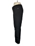 J.Crew Black Jeans Size 29 waist - photo 5