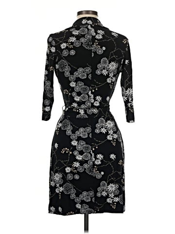H&M Casual Dress (view 2)