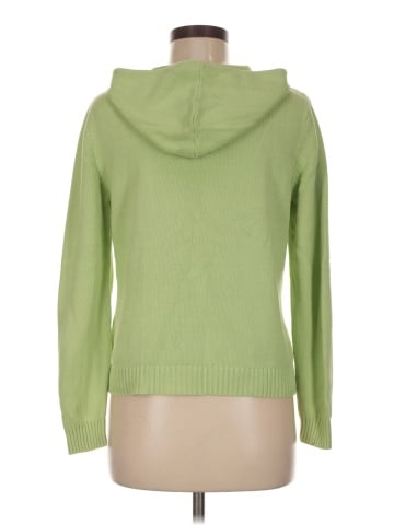 SONOMA life + style Zip Up Hoodie (view 2)