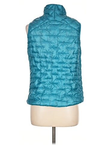 Patagonia Vest (view 2)