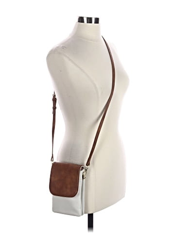 Bostanten Crossbody Bag (view 2)