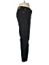 J.Crew Black Jeans Size 29 waist - photo 4