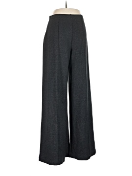 Max Studio Dress Pants