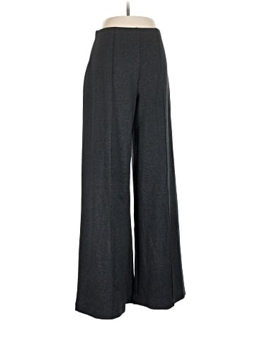 Max Studio Dress Pants (view 1)