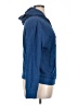 Aeropostale Blue Pullover Hoodie Size XL - photo 4