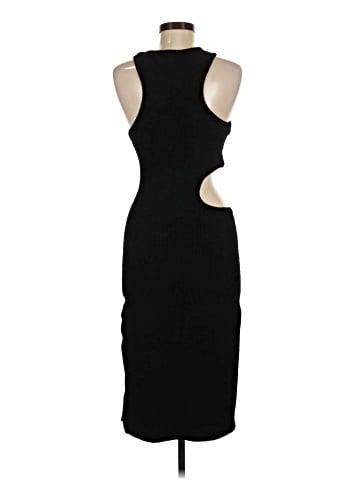 Steve Madden Cocktail Dress (view 2)