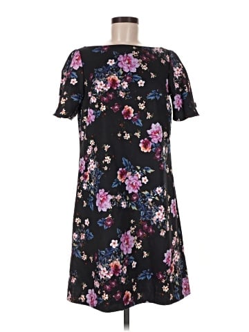 Tahari by ASL Casual Dress (view 1)