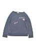 Crewcuts Blue Sweatshirt Size 6 - 7 - photo 1
