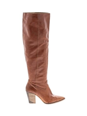 Lucky Brand Boots (view 1)
