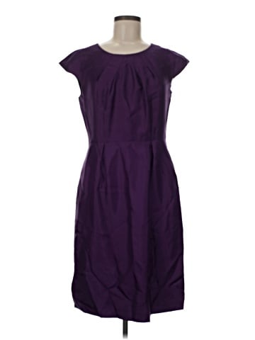 Banana Republic Cocktail Dress (view 1)