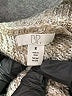 BP. Tan Cardigan Size M - photo 8