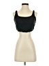 Wild Fable Black Tube Top Size S - photo 1