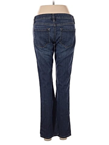 Ann Taylor LOFT Outlet Jeans (view 2)