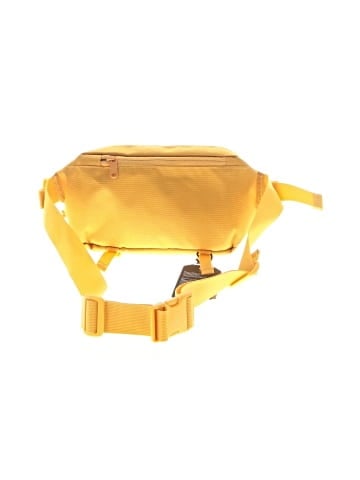 Assorted Brands Belt Bag (view 2)