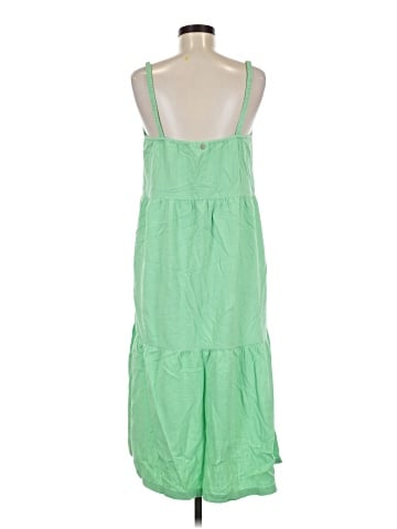 Roxy Casual Dress (view 2)