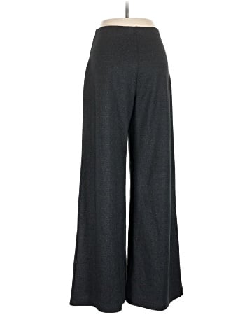 Max Studio Dress Pants (view 2)