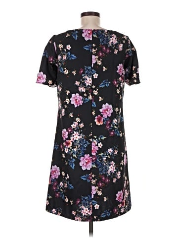 Tahari by ASL Casual Dress (view 2)