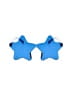 Unbranded Blue Sunglasses One size - photo 2