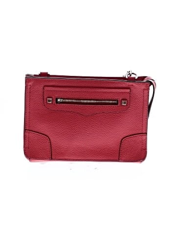 Jessica McClintock Crossbody Bag (view 1)