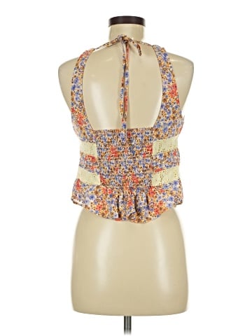 Free People Tank Top (view 2)