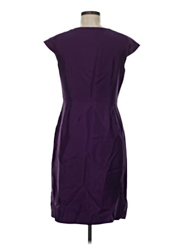 Banana Republic Cocktail Dress (view 2)
