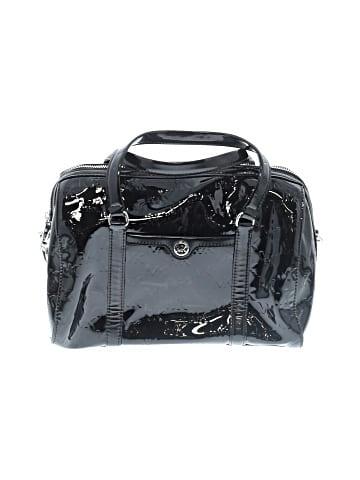 MICHAEL Michael Kors Satchel (view 1)