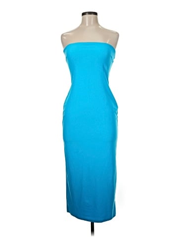 Fashion Nova Cocktail Dress (view 1)