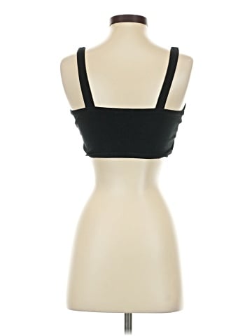 Wild Fable Tube Top (view 2)