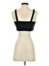 Wild Fable Black Tube Top Size S - photo 2