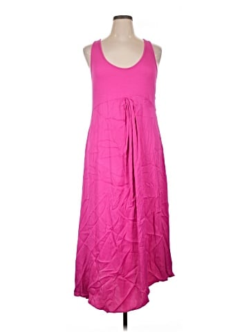 By Anthropologie Casual Dress (view 1)
