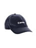 Unbranded 100% Cotton Blue Baseball Cap One size - photo 1