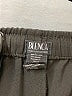 Assorted Brands Black Dress Pants Size M - photo 7