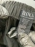 Assorted Brands Black Dress Pants Size M - photo 8