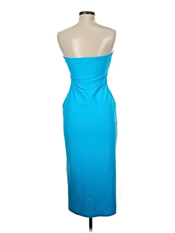 Fashion Nova Cocktail Dress (view 2)