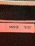 MNG Black Cardigan Size S - photo 7