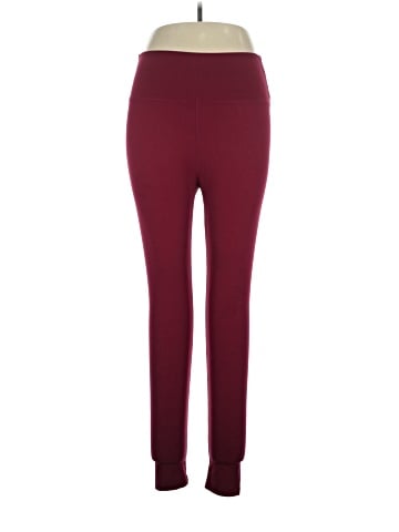 Unbranded Active Pants (view 1)