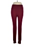 Unbranded Burgundy Active Pants Size XL - photo 1
