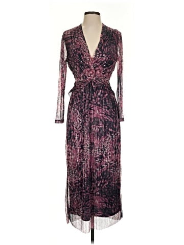Anne Klein Cocktail Dress (view 1)